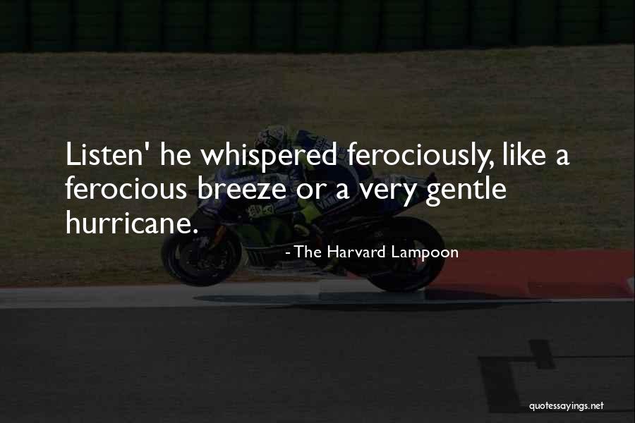 Whirlwind Axe Quest Quotes By The Harvard Lampoon Whirlwind Axe Quest Quotes By The Harvard Lampoon
