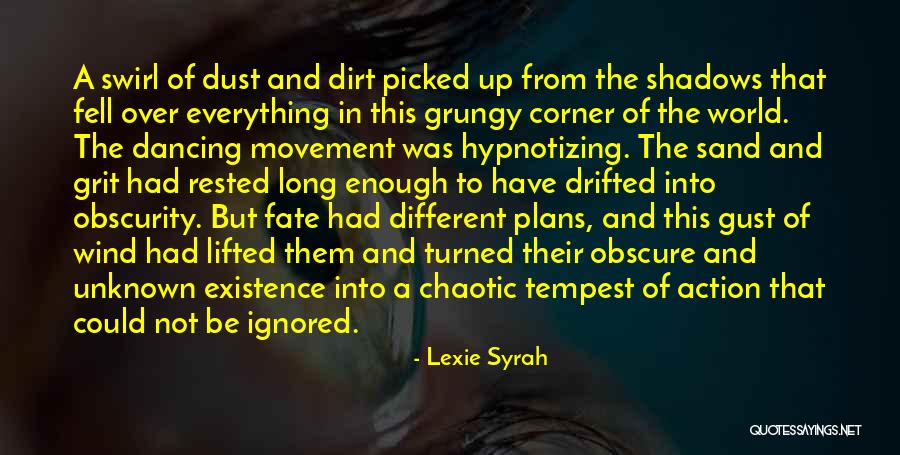 Whirlwind Romance Quotes By Lexie Syrah Whirlwind Romance Quotes By Lexie Syrah
