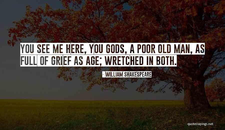 Whirlwinds Jesus Quotes By William Shakespeare Whirlwinds Jesus Quotes By William Shakespeare