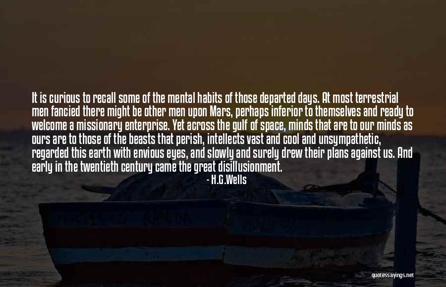 Whirlwinds Near Quotes By H.G.Wells Whirlwinds Near Quotes By H.G.Wells