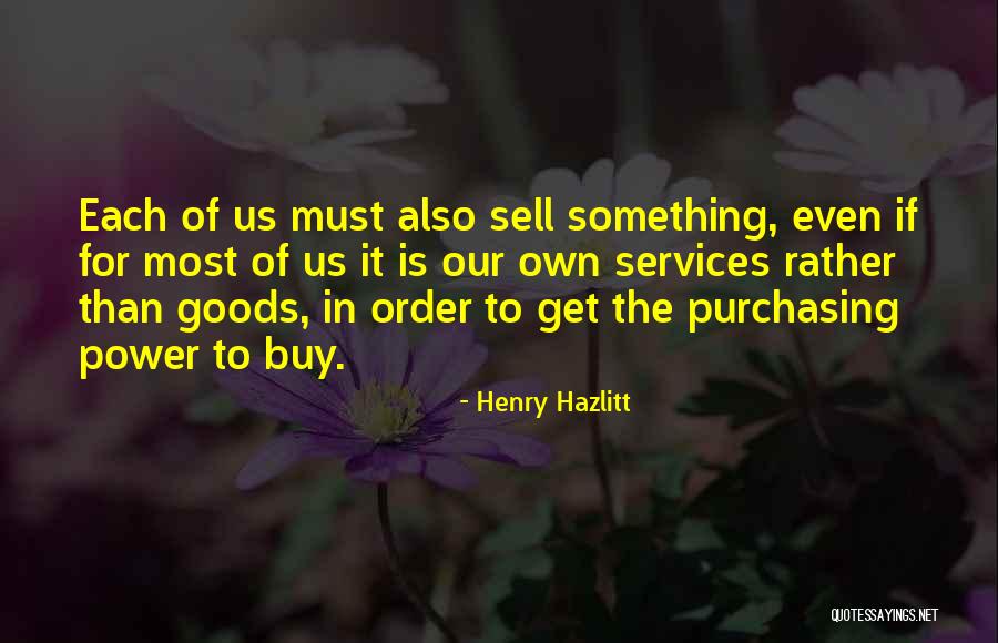 Whirlwinds Near Quotes By Henry Hazlitt Whirlwinds Near Quotes By Henry Hazlitt
