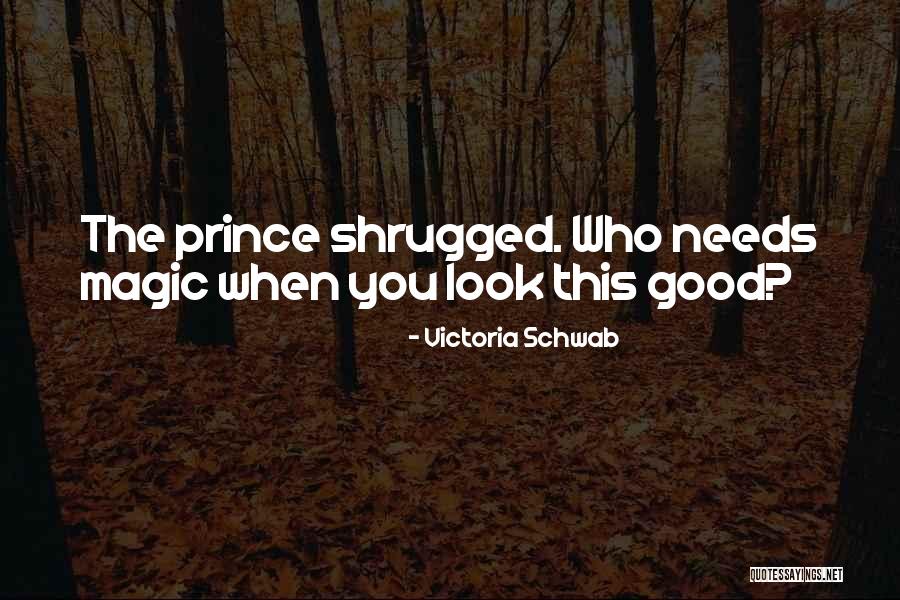 Whirlwinds Near Quotes By Victoria Schwab Whirlwinds Near Quotes By Victoria Schwab