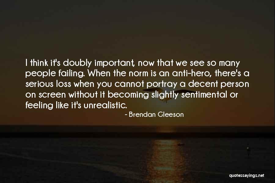 Whirlybird Game Quotes By Brendan Gleeson Whirlybird Game Quotes By Brendan Gleeson