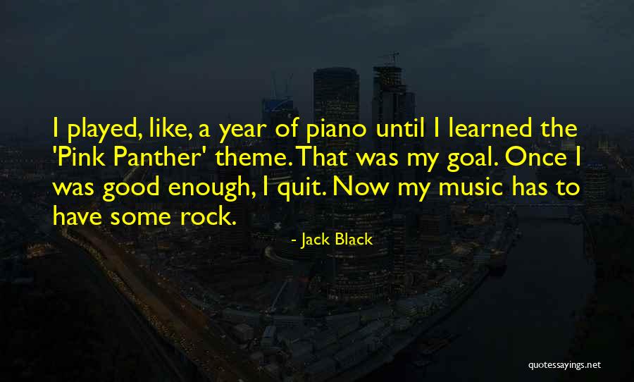 Whirlybird Game Quotes By Jack Black Whirlybird Game Quotes By Jack Black