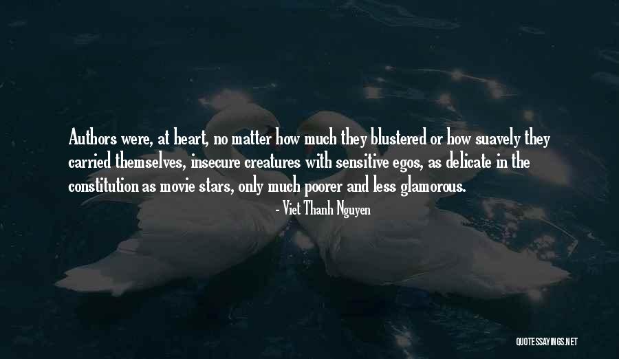 Whirlybird Game Quotes By Viet Thanh Nguyen Whirlybird Game Quotes By Viet Thanh Nguyen