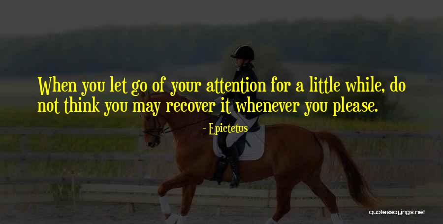 Whirlybird Tv Quotes By Epictetus