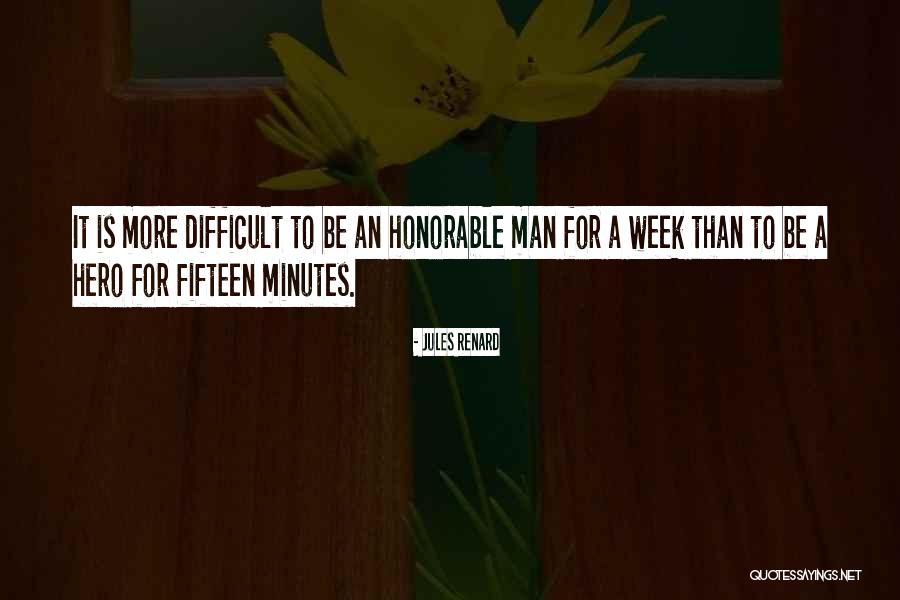 Whirlybird Vent Quotes By Jules Renard Whirlybird Vent Quotes By Jules Renard