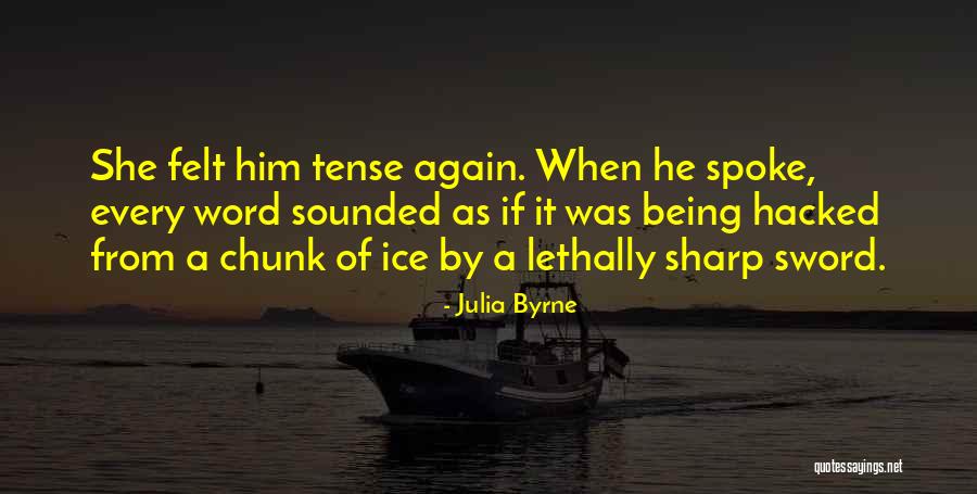 Whirlybird Vent Quotes By Julia Byrne Whirlybird Vent Quotes By Julia Byrne