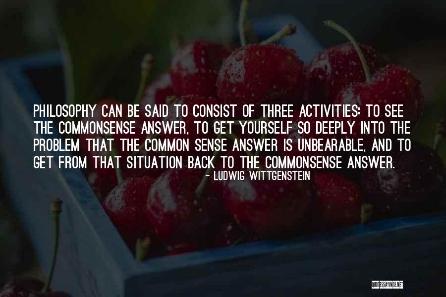 Whirlybird Vent Quotes By Ludwig Wittgenstein Whirlybird Vent Quotes By Ludwig Wittgenstein