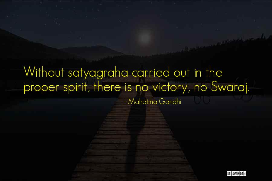 Whirlybird Vent Quotes By Mahatma Gandhi Whirlybird Vent Quotes By Mahatma Gandhi