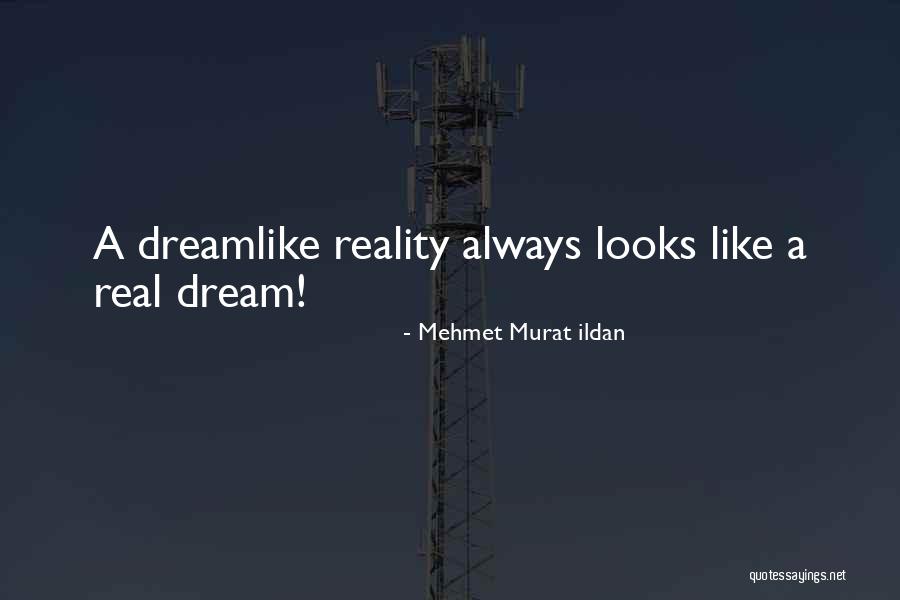 Whirlybird Vent Quotes By Mehmet Murat Ildan Whirlybird Vent Quotes By Mehmet Murat Ildan