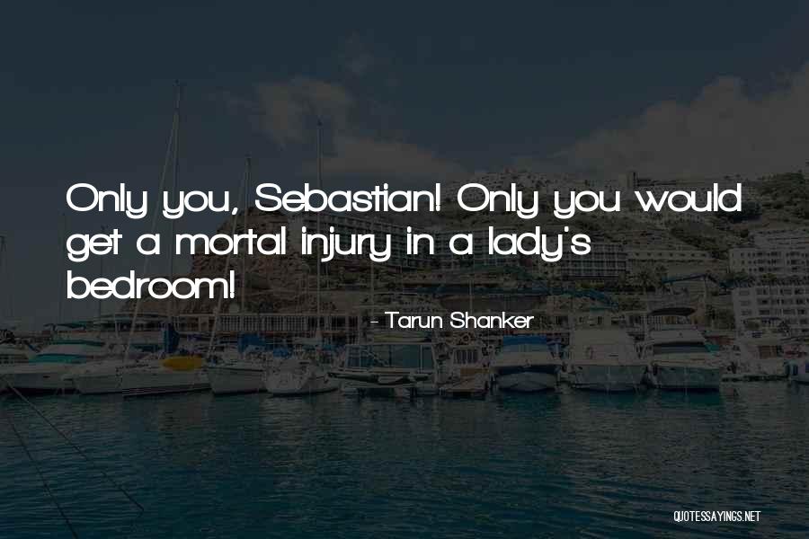 Whirlybird Vent Quotes By Tarun Shanker Whirlybird Vent Quotes By Tarun Shanker