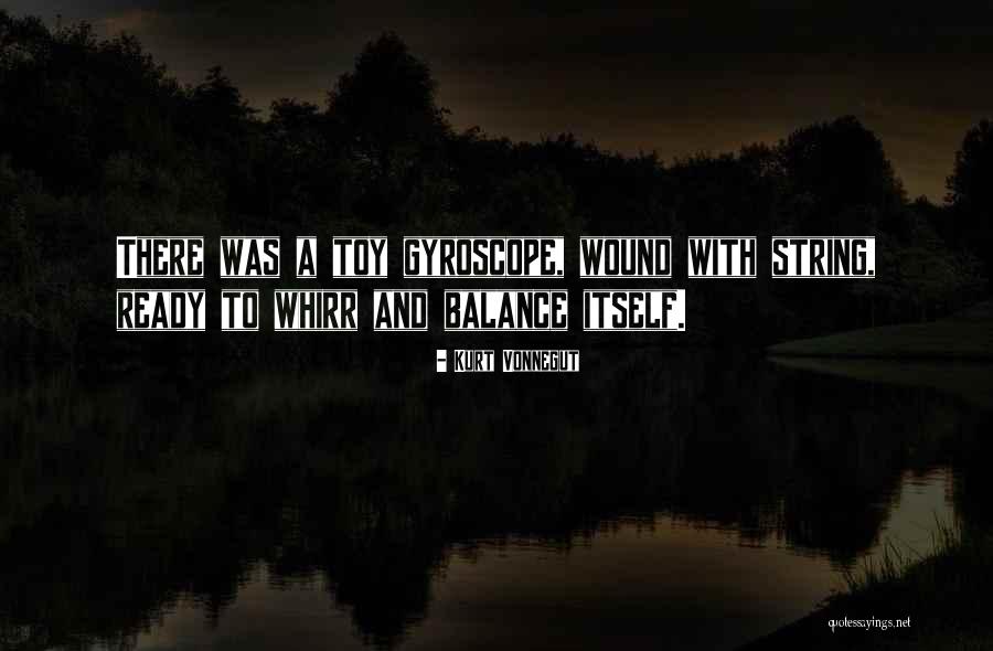 Whirr Quotes By Kurt Vonnegut Whirr Quotes By Kurt Vonnegut