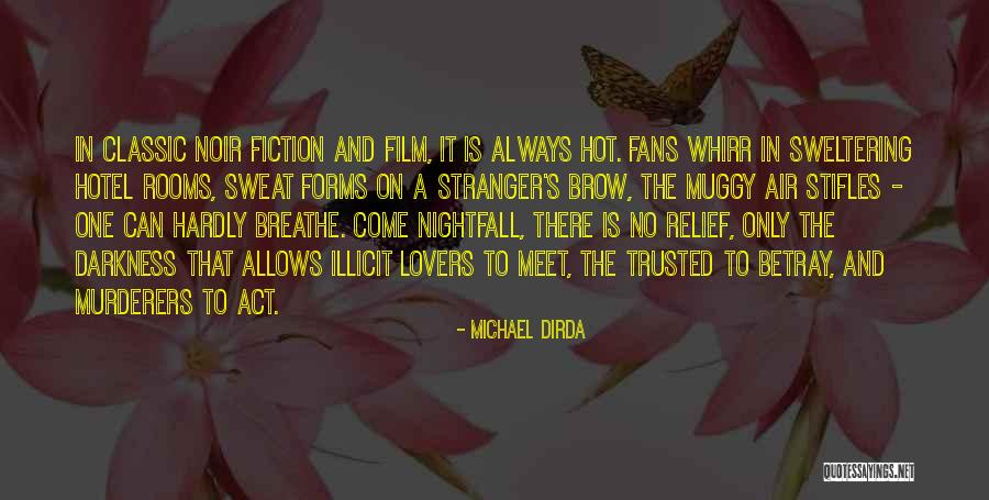Whirr Quotes By Michael Dirda Whirr Quotes By Michael Dirda