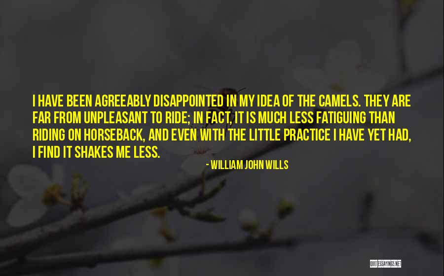 Whirred Pronunciation Quotes By William John Wills Whirred Pronunciation Quotes By William John Wills