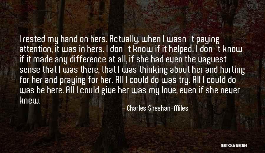 Whirred Synonyms Quotes By Charles Sheehan-Miles Whirred Synonyms Quotes By Charles Sheehan-Miles