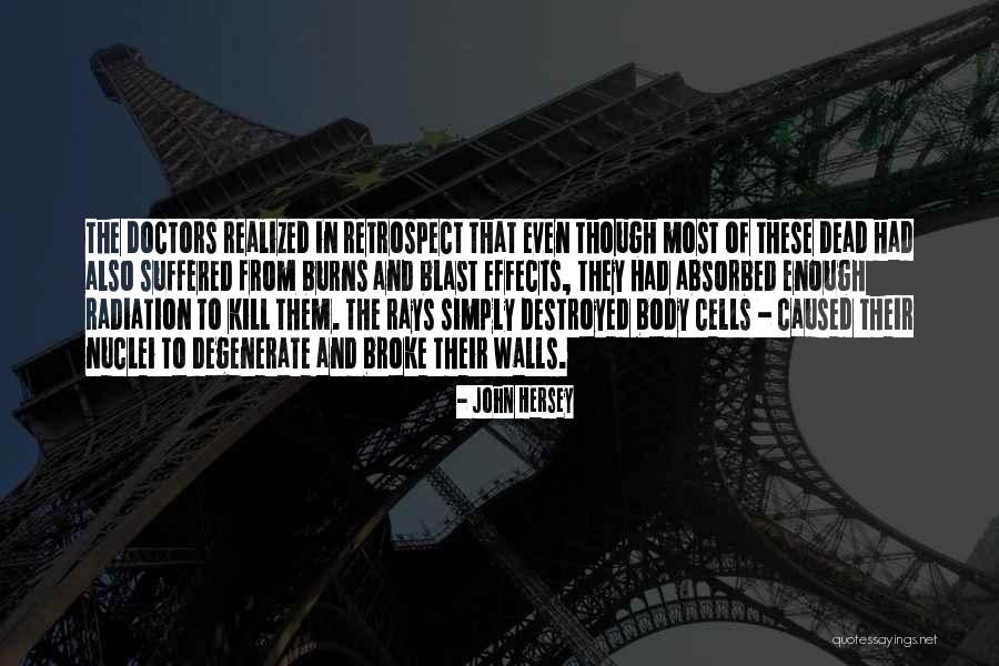 Whirred Synonyms Quotes By John Hersey Whirred Synonyms Quotes By John Hersey