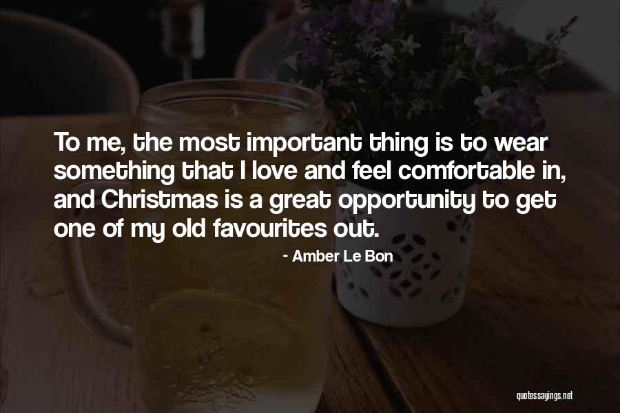 Whirring Sound Quotes By Amber Le Bon Whirring Sound Quotes By Amber Le Bon