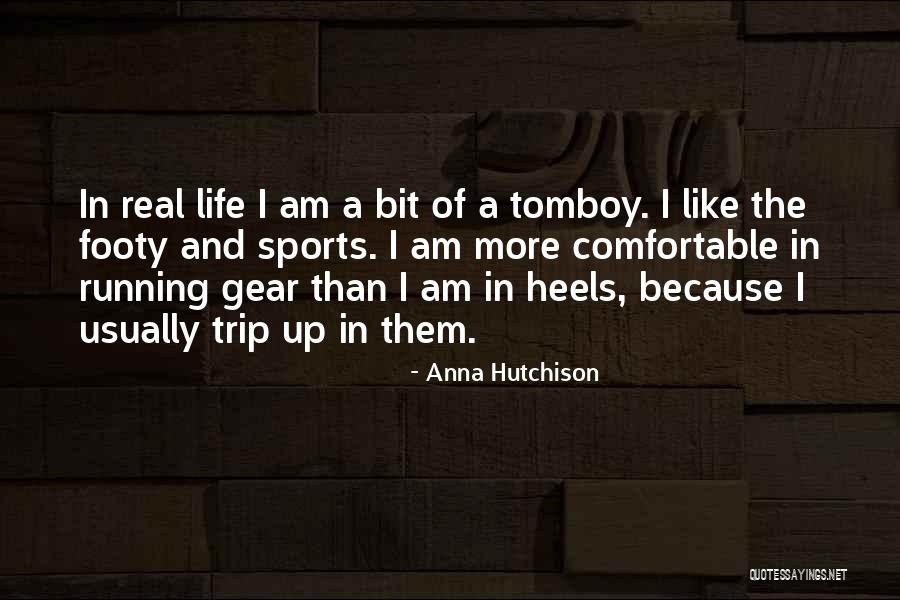 Whirring Sound Quotes By Anna Hutchison Whirring Sound Quotes By Anna Hutchison