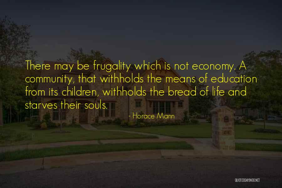 Whirring Sound Quotes By Horace Mann Whirring Sound Quotes By Horace Mann