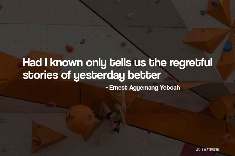 Whirse Quotes By Ernest Agyemang Yeboah Whirse Quotes By Ernest Agyemang Yeboah