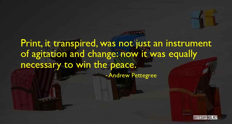 Whirskersxnxwhiskey Quotes By Andrew Pettegree Whirskersxnxwhiskey Quotes By Andrew Pettegree