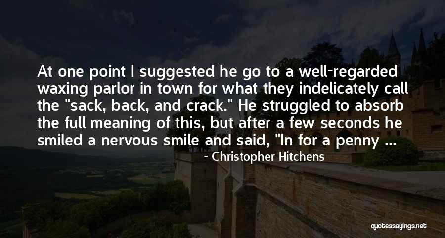 Whirskersxnxwhiskey Quotes By Christopher Hitchens Whirskersxnxwhiskey Quotes By Christopher Hitchens