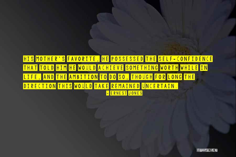 Whirskersxnxwhiskey Quotes By Ernest Jones Whirskersxnxwhiskey Quotes By Ernest Jones