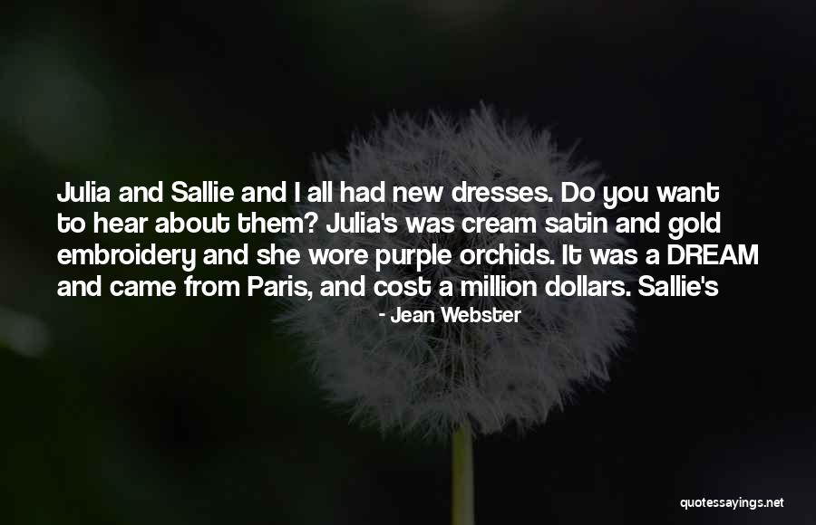 Whirskersxnxwhiskey Quotes By Jean Webster Whirskersxnxwhiskey Quotes By Jean Webster