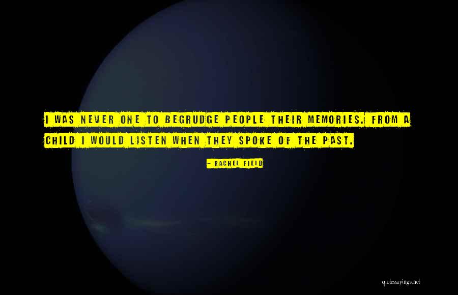 Whirskersxnxwhiskey Quotes By Rachel Field Whirskersxnxwhiskey Quotes By Rachel Field