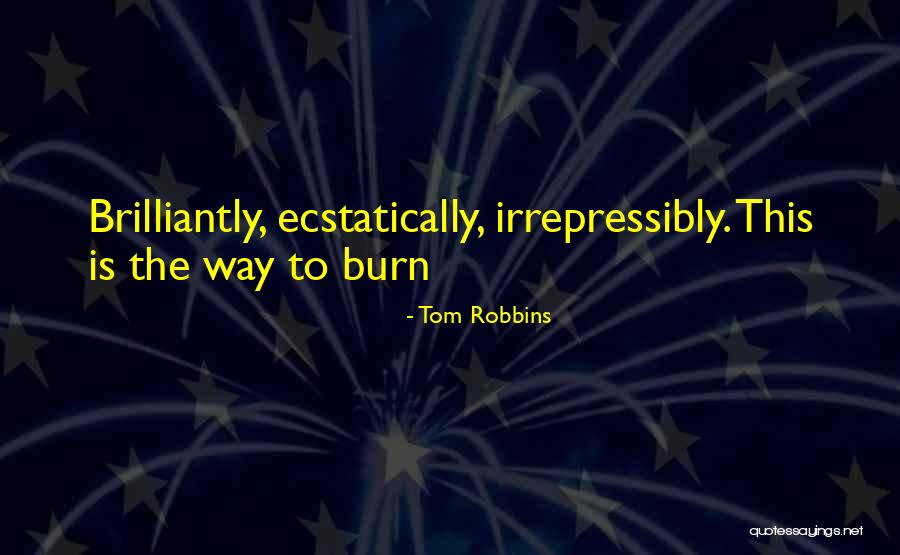 Whirskersxnxwhiskey Quotes By Tom Robbins Whirskersxnxwhiskey Quotes By Tom Robbins
