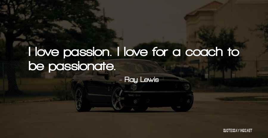 Whisenant Introduced Quotes By Ray Lewis Whisenant Introduced Quotes By Ray Lewis