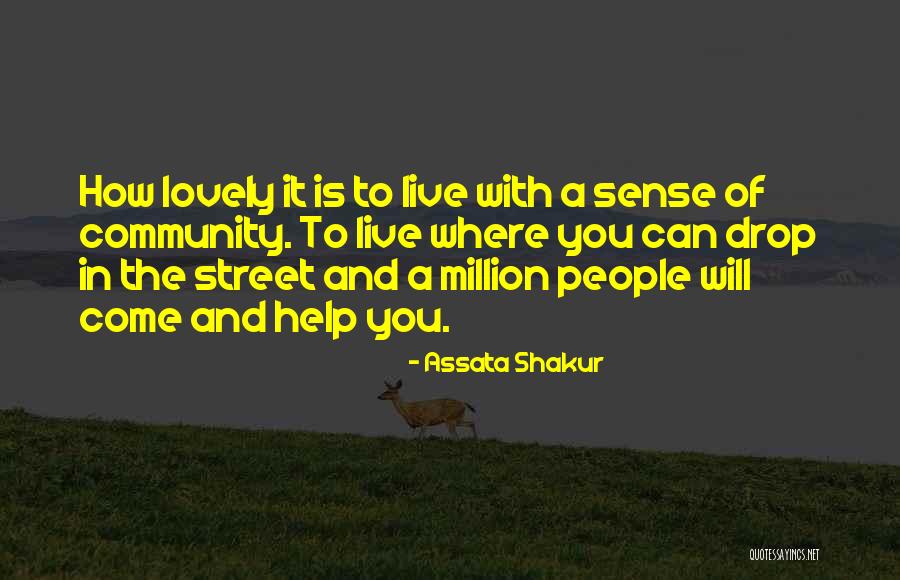 Whisenant Over The Washer Quotes By Assata Shakur Whisenant Over The Washer Quotes By Assata Shakur