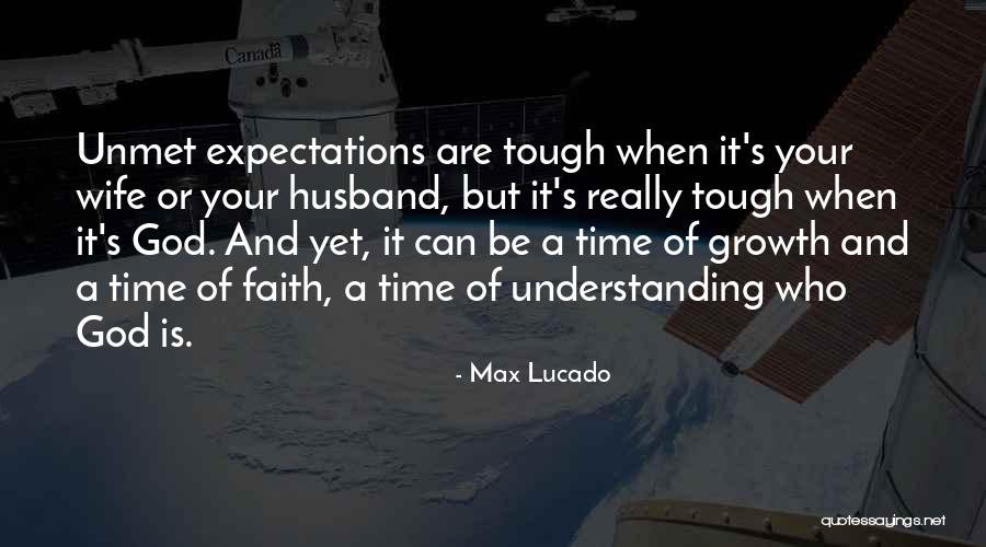Whisenant Over The Washer Quotes By Max Lucado Whisenant Over The Washer Quotes By Max Lucado