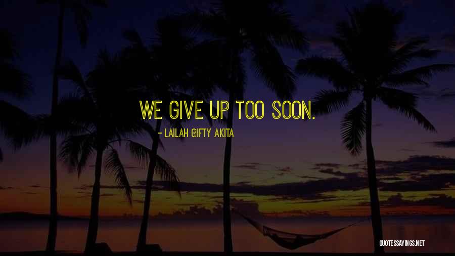 Whisenhunt Family Quotes By Lailah Gifty Akita Whisenhunt Family Quotes By Lailah Gifty Akita