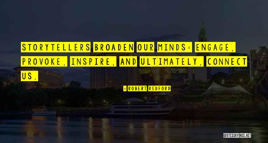 Whisenhunt Family Quotes By Robert Redford Whisenhunt Family Quotes By Robert Redford