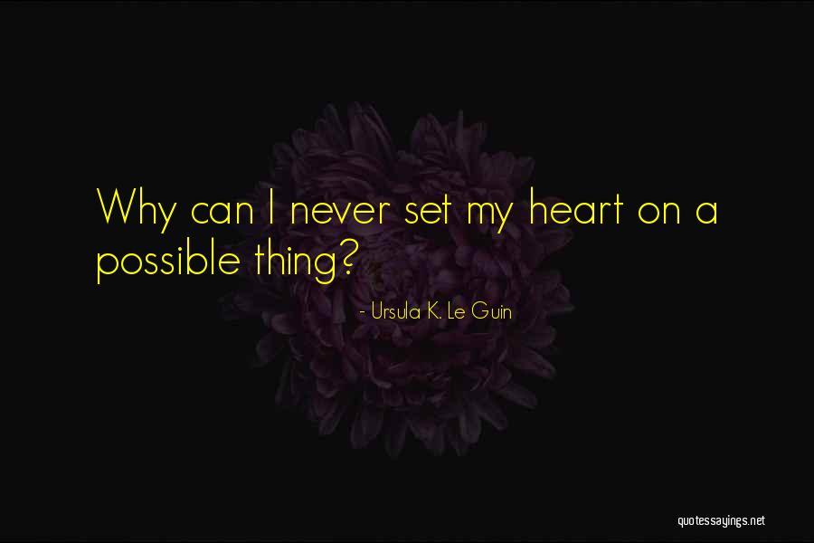 Whisenhunt Family Quotes By Ursula K. Le Guin Whisenhunt Family Quotes By Ursula K. Le Guin