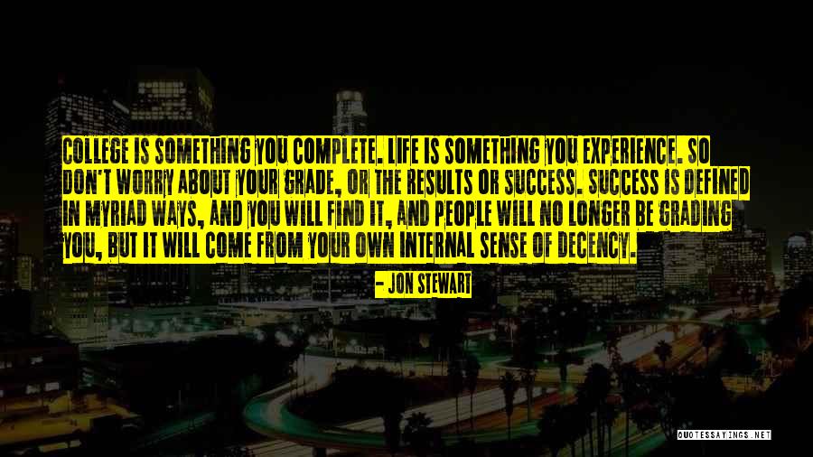 Whisenhunt Investments Quotes By Jon Stewart Whisenhunt Investments Quotes By Jon Stewart