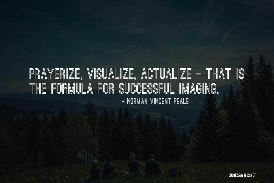 Whisenhunt Investments Quotes By Norman Vincent Peale Whisenhunt Investments Quotes By Norman Vincent Peale