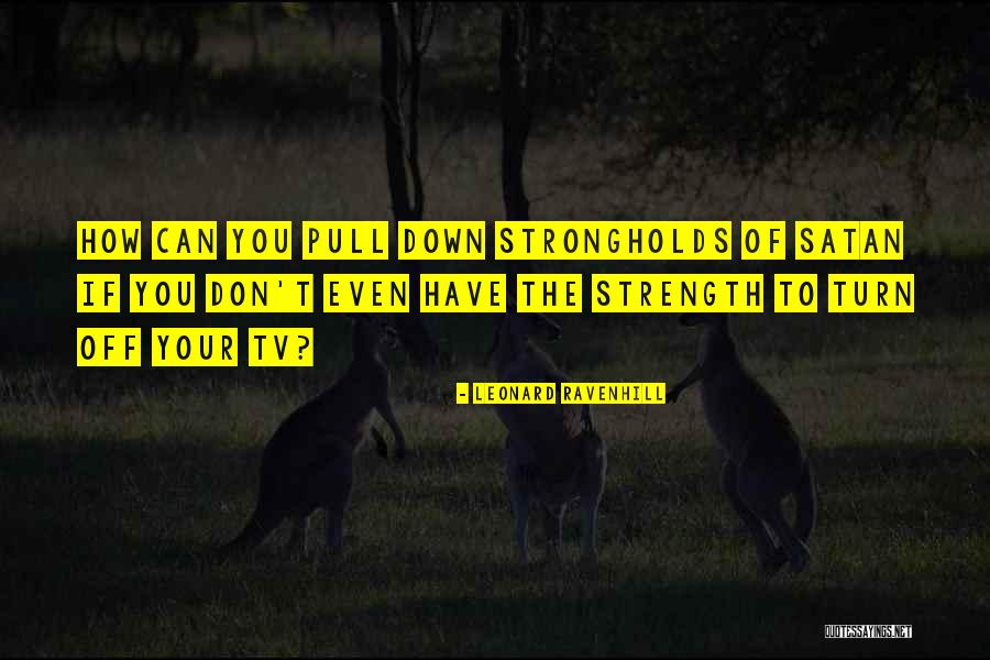 Whisked Coffee Quotes By Leonard Ravenhill Whisked Coffee Quotes By Leonard Ravenhill