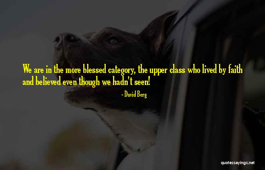 Whiskered Sea Quotes By David Berg Whiskered Sea Quotes By David Berg