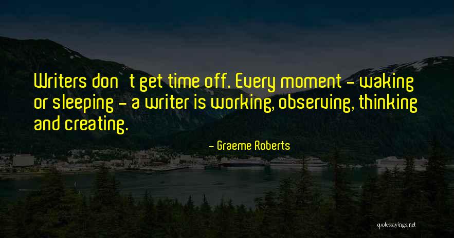Whiskers Love Quotes By Graeme Roberts Whiskers Love Quotes By Graeme Roberts