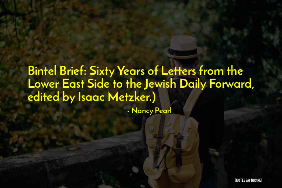 Whiskers Love Quotes By Nancy Pearl Whiskers Love Quotes By Nancy Pearl