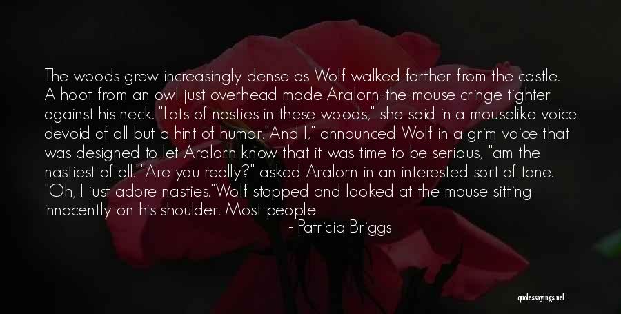 Whiskers Love Quotes By Patricia Briggs Whiskers Love Quotes By Patricia Briggs