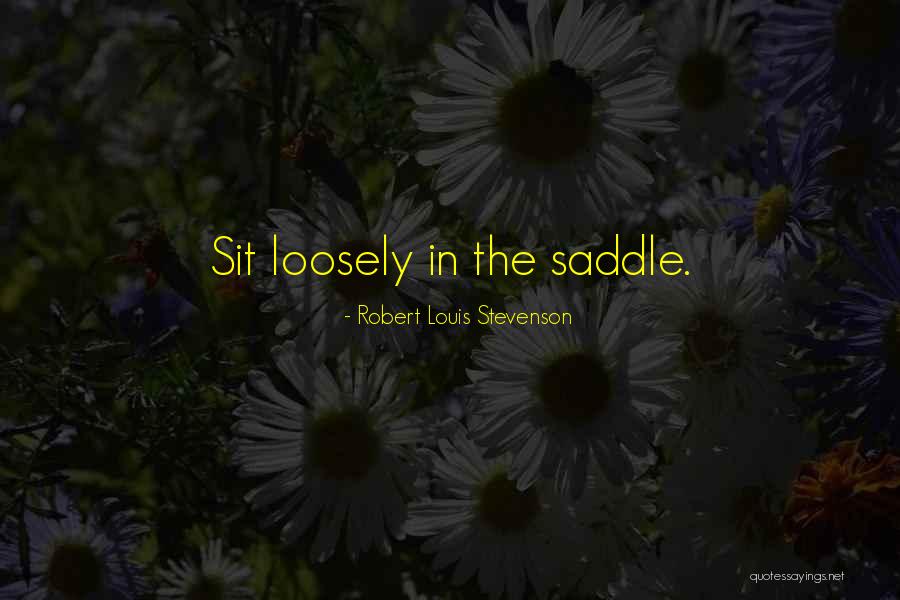 Whiskers Love Quotes By Robert Louis Stevenson Whiskers Love Quotes By Robert Louis Stevenson