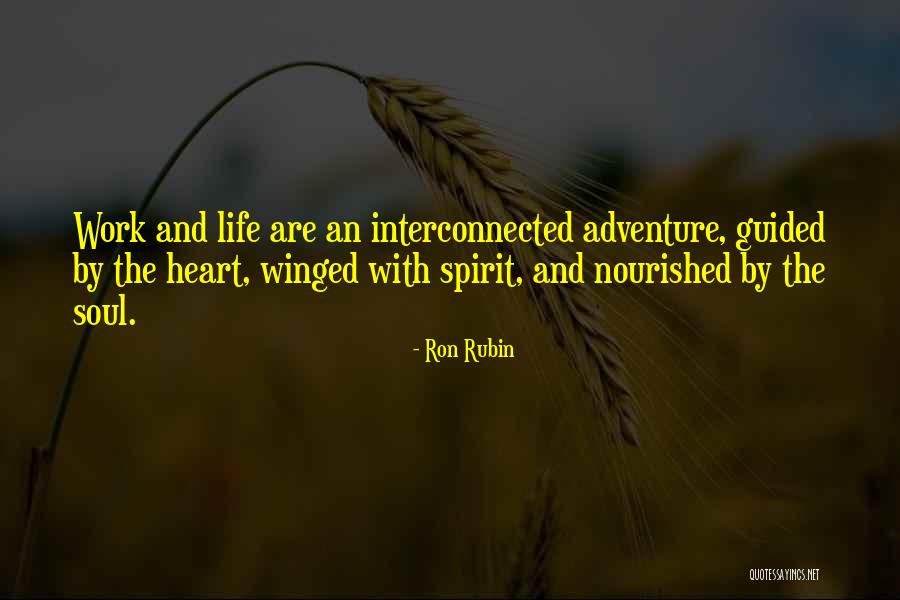 Whiskers Love Quotes By Ron Rubin Whiskers Love Quotes By Ron Rubin