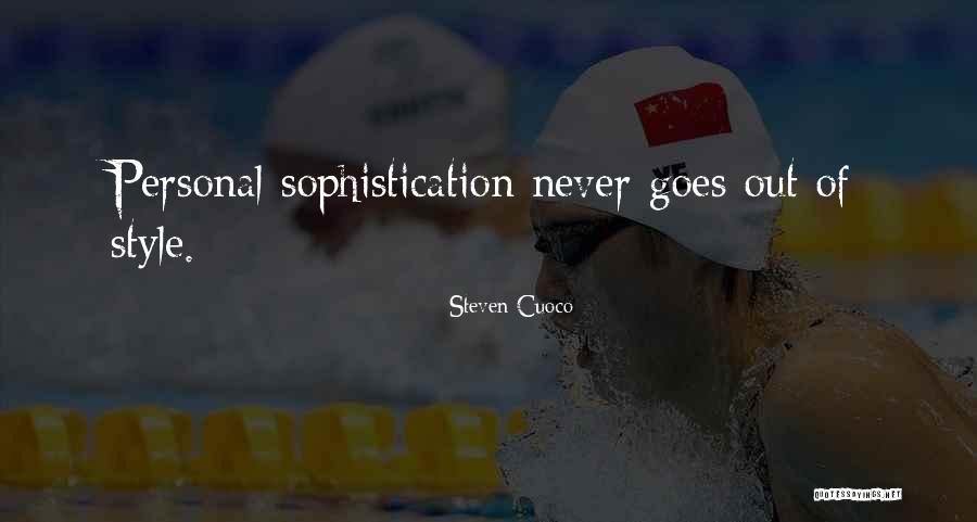 Whiskers Love Quotes By Steven Cuoco Whiskers Love Quotes By Steven Cuoco