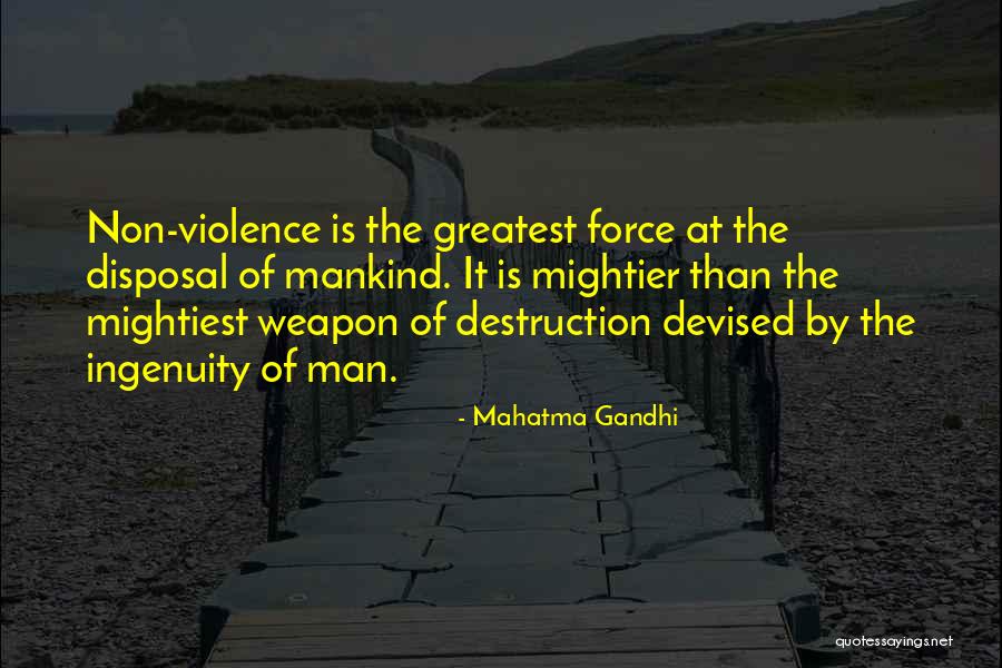 Whiskey Glasses Quotes By Mahatma Gandhi Whiskey Glasses Quotes By Mahatma Gandhi