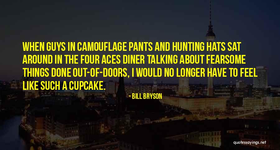 Whiskey In A Jar Quotes By Bill Bryson Whiskey In A Jar Quotes By Bill Bryson