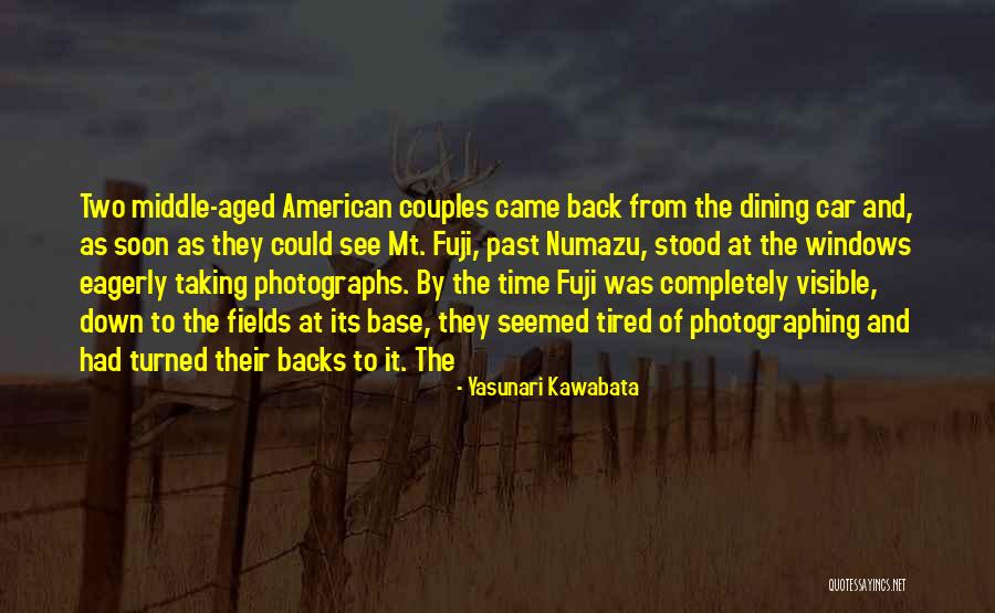 Whiskey In A Jar Quotes By Yasunari Kawabata Whiskey In A Jar Quotes By Yasunari Kawabata